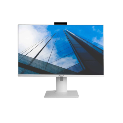 AIO 23.8 I5 16GB 1TB W11P PVT WH I5-14450HX WI M.2 V/H ADJ BUSINESS