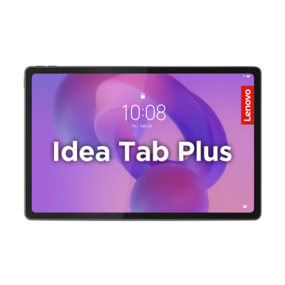 LENOVO IDEA TAB PLUS TB361FU TAB PEN 12.1` 8GB 256GB 5G WIFI
