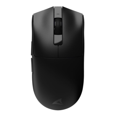 SHARKOON MOUSE PAW3311 SENSOR 50G 100H