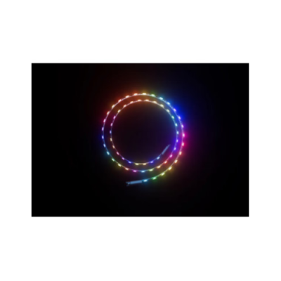HYTE LED STRIP LS30 2 PACK + NP50 (hub)