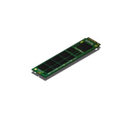 SSD NVME 1TB - 2280 - USATO - MIX BRAND/MODEL