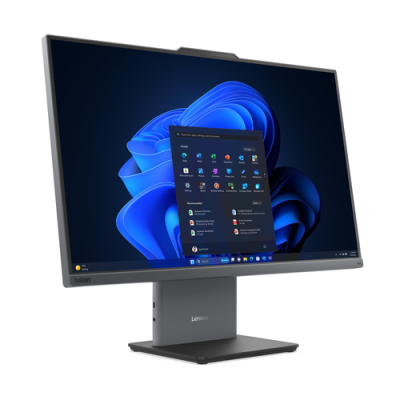 LENOVO PC AIO 23.8` NEO 50A ULTRA 7 256V 16GB 512GB SSD WIN 11 PRO