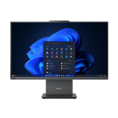 LENOVO PC AIO 23.8` TOUCH NEO 50A ULTRA 7 256V 16GB 512GB SSD WIN 11 PRO
