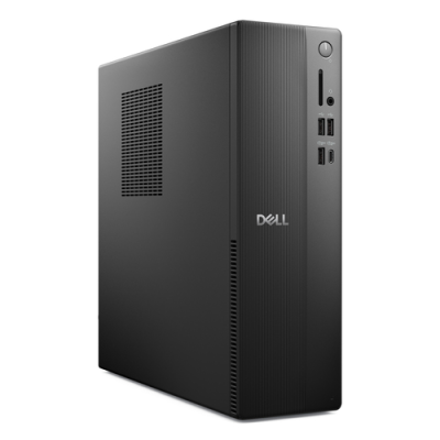 DELL PC SFF PRO SLIM ESSENTIAL Ultra 5 225 16GB 1T SSD WIN 11 PRO