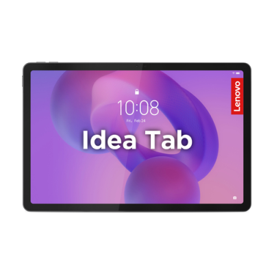 LENOVO IDEA TAB TB336ZU 11`2 8GB 128GB 5G