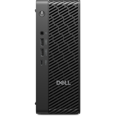 DELL WKS PRO MAX MICRO Ultra 7 265 32GB 1T SSD WIN 11 PRO
