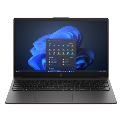 HP NB 250R G10 CORE 5 120U 8GB 512GB 15.6 WIN 11 PRO