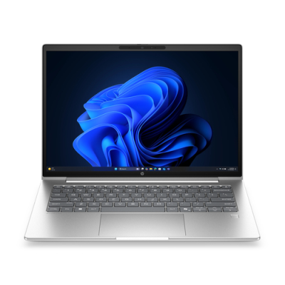 HP NB PROBOOK 4 G2AH16 AMD RYZEN 5 220 16GB 512GB SSD 16 WIN 11 PRO