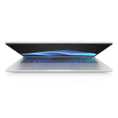HP NB ELITEBOOK 8 CORE ULTRA 5 226V 16GB 512GB 14 WUXGA WIN 11 PRO