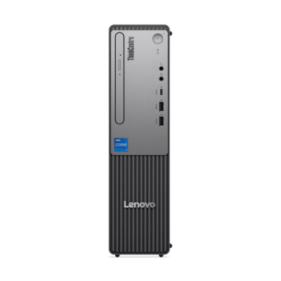 LENOVO PC SFF NEO 30S I5-13420H 16GB 512GB SSD WIN 11 PRO