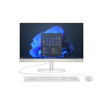 HP PC AIO 23.8` PROONE 240 G10 i7-1355U 16GB 512GB SSD WIN 11 PRO