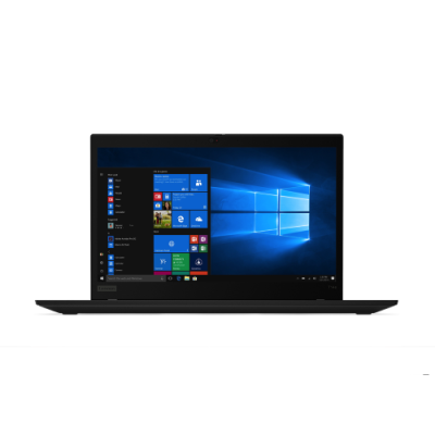 NOTEBOOK RICONDIZIONATO LENOVO THINKPAD T14S GEN 1 14` AMD RYZEN 7 PRO 4750U RAM 16GB SSD 512GB WINDOWS 11 PRO TASTIERA ITALIANA GRADO A