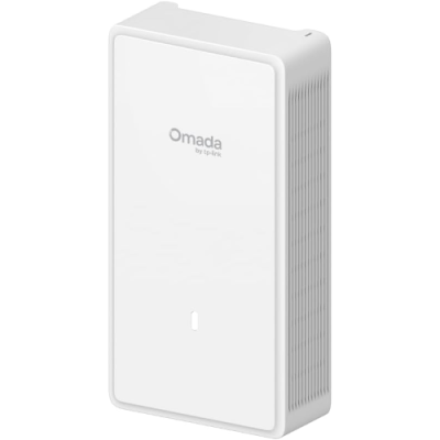 ACCESS POINT BE11000 TRI BAND WIFI7 1P 10G RJ45 GIGABIT 6GHZ
