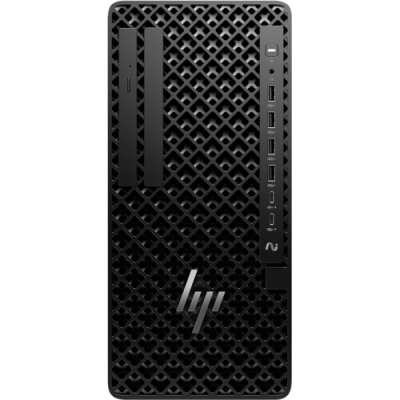 WKST U5 16GB 1TB W11P TWR UHD U5-225 HP Z1 G1I 500W NODVDRW 3Y