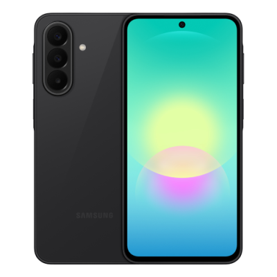 SM SAMSUNG GALAXY A27 5G BLACK EU 6.7 8+256GB DS