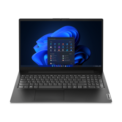 NB 15.6 RZ5-7520U 8GB 512SSD FD LENOVO ESSENTIAL BUNDLE GARANZIA 2Y