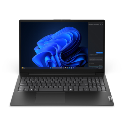LENOVO NB ESSENTIAL V15-AMN G4 RZ5-7520U 16GB 512GB SSD 15.6 WIN 11 HOME
