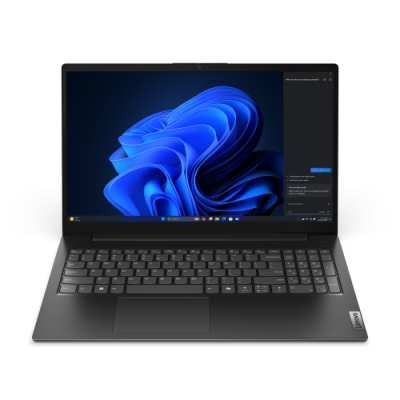 LENOVO NB ESSENTIAL V15-IRL GEN5 CORE5-210H 16GB 512GB SSD 15.6 WIN 11 PRO