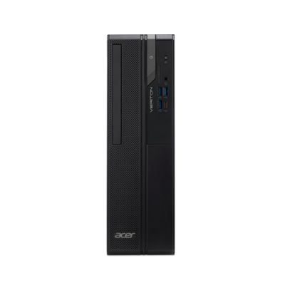 ACER PC SFF I5-14100 16GB 512GB FREEDOS