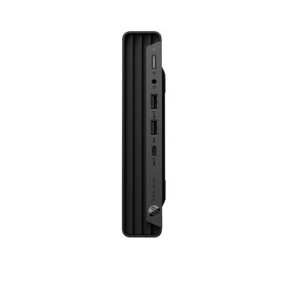 HP PC DM PRO MINI 400 G9 I5-14500T 16GB 512GB SSD WIN 11 PRO