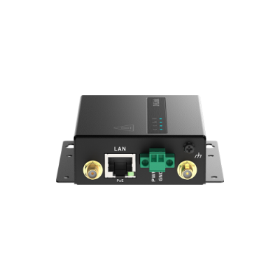 D-LINK ROUTER 5G M2M POE MODEM. 1X 2.5GIGABIT ETHERNET