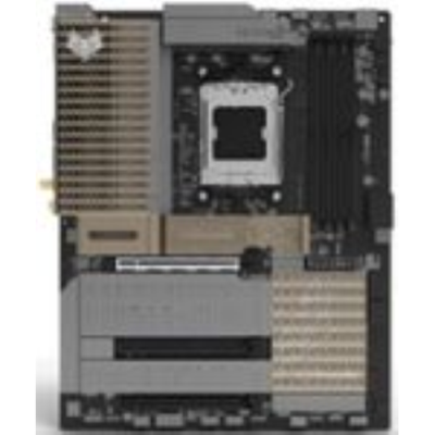 SAPPHIRE MOTHERBOARD NITRO+ X870EA WIFI7