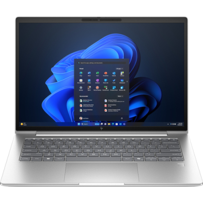HP NB ELITEBOOK 6 G1I ULTRA 7 255U 16GB 512GB 14 WIN 11 PRO