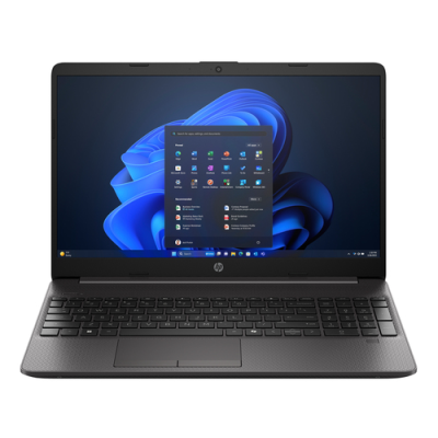 HP NB 250R G9 CORE 7 150U 16GB 256GB 15.6 WIN 11 PRO