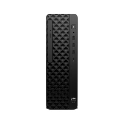 HP PC SFF PRODESK 2G1I I5-14400 16GB 512GB SSD WIN 11 PRO