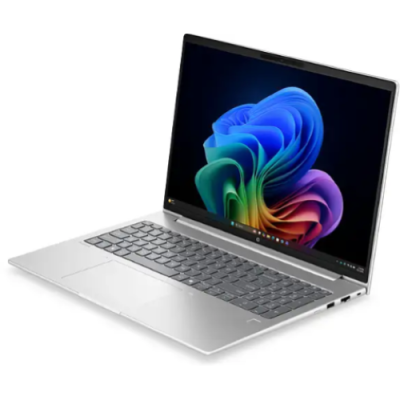 HP NB PROBOOK 4 G2A16NGAI AMD RYZEN AI 5 430 24GB 512GB 16 WIN 11 PRO