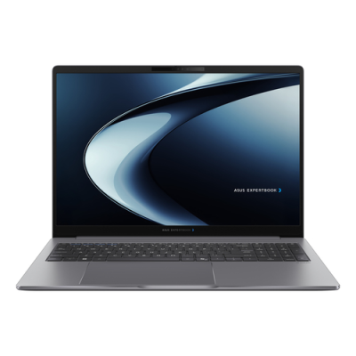 ASUS NB 16` ExpertBook P5 ULTRA 7 356H 16GB 1T SSD WIN 11 PRO