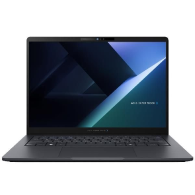 ASUS NB 14` ExpertBook B3 Ultra 5 325 16GB 512GB SSD WIN 11 PRO