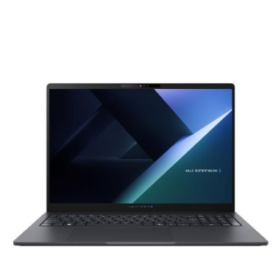 ASUS NB 16` ExpertBook B3 Ultra 5 325 16GB 512GB SSD WIN 11 PRO