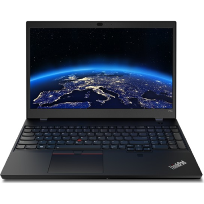 NOTEBOOK RICONDIZIONATO LENOVO THINKPAD P15V GEN3 15` CORE I7-12800H RAM 32GB SSD 512GB NVIDIA RTX A2000 4GB WINDOWS 11 PRO GRADO A