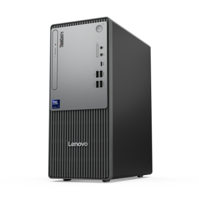 PC U5 16GB 512GB W11P TWR NEO 50T ULTRA 5 225 LENOVO 1Y H/V TAST/MOU