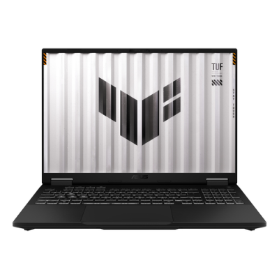 ASUS NB 16` TUF i7-14650HX 16GB 1T SSD RTX 5070 WIN 11 HOME