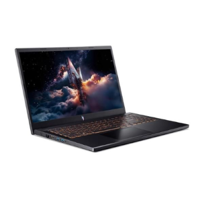 ACER NB 15.6` GAMING NITRO V 15 Intel Core 9 270H 16GB 1T SSD RTX 5050 8GB FREEDOS