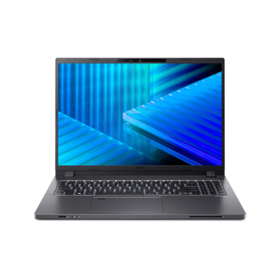 ACER NB 16` ULTRA 5 125H 16GB 512GB SSD WIN 11 PRO