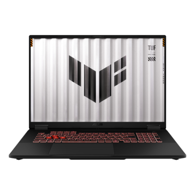 ASUS NB 18` TUF RYZEN 7 260 16GB 1T SSD RTX 5060 WIN 11 HOME
