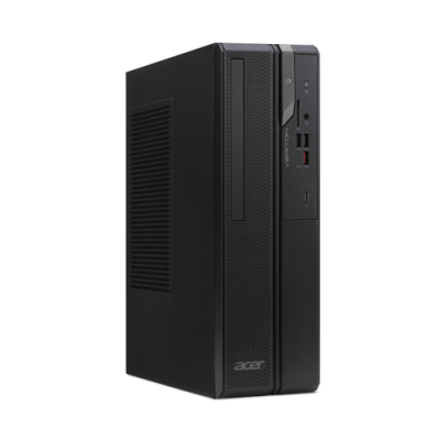 ACER PC SFF Ultra 5 225 16GB 512GB SSD WIN 11 PRO