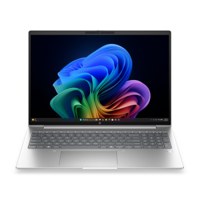 HP NB PROBOOK 4 G2a16NGAI AMD Ryzen AI 7 445 24GB 512GB 16 WIN 11 PRO