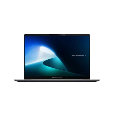 ASUS NB 14` ExpertBook P5 ULTRA 7 356H 16GB 1T SSD WIN 11 PRO