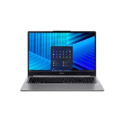 NB 15.6 U5 125H 8GB 512SSD W11 ACER EXTENSA 15 EXO15-71-513T