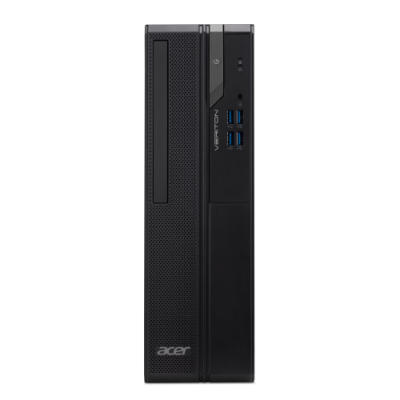 PC I5 16GB 512SGB W11P EDU SFF I5-14400 ACER VERITION VX2710G