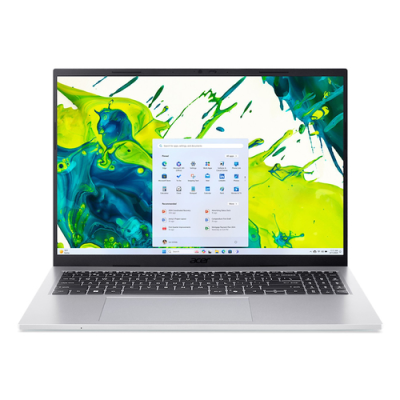 NB 16 I9-13900H 16GB 1TBSSD W11 ACER ASPIRE GO 16 AG16-71P-95F9
