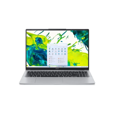NB 15.6 U5 115U 8GB 512SSD W11 ACER ASPIRE - NO ALIMENTATORE