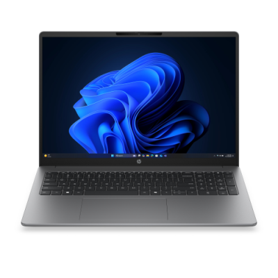 NB 16 C5 120U 8GB 512SSD FD HP 200 G2I - 3YW OFF SITE