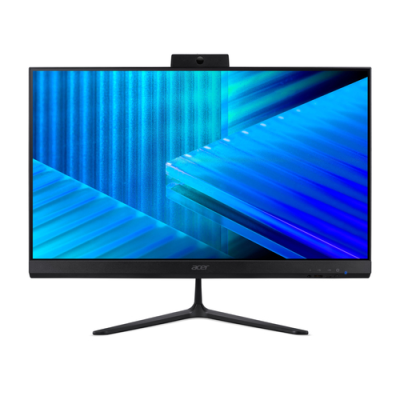 ACER PC AIO 23.8` INTEL CORE 5 16GB 512GB WIN 11 PRO