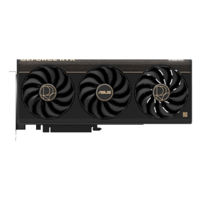 ASUS VGA GEFORCE RTX 5080. PROART-RTX5080-O16G. 16GB GDDR7. HDMI/DP2. USB-C. 90YV0N30-M0NA00