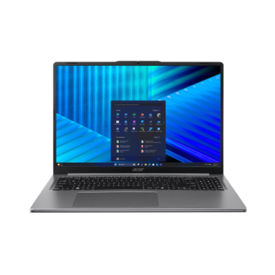 ACER NB 16`` ULTRA 7 155U 16GB 512GB WIN 11 PRO